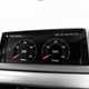 BMW X5 4x4 (13-18) xDrive30d M Sport (7 Seat) 5d Auto For Sale - Signature Car Specialists LTD, Burnley