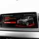 BMW X5 4x4 (13-18) xDrive30d M Sport (7 Seat) 5d Auto For Sale - Signature Car Specialists LTD, Burnley