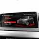 BMW X5 4x4 (13-18) xDrive30d M Sport (7 Seat) 5d Auto For Sale - Signature Car Specialists LTD, Burnley