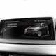 BMW X5 4x4 (13-18) xDrive30d M Sport (7 Seat) 5d Auto For Sale - Signature Car Specialists LTD, Burnley
