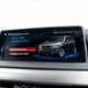 BMW X5 4x4 (13-18) xDrive30d M Sport (7 Seat) 5d Auto For Sale - Signature Car Specialists LTD, Burnley
