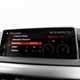 BMW X5 4x4 (13-18) xDrive30d M Sport (7 Seat) 5d Auto For Sale - Signature Car Specialists LTD, Burnley