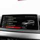 BMW X5 4x4 (13-18) xDrive30d M Sport (7 Seat) 5d Auto For Sale - Signature Car Specialists LTD, Burnley