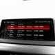 BMW X5 4x4 (13-18) xDrive30d M Sport (7 Seat) 5d Auto For Sale - Signature Car Specialists LTD, Burnley