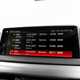 BMW X5 4x4 (13-18) xDrive30d M Sport (7 Seat) 5d Auto For Sale - Signature Car Specialists LTD, Burnley