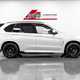 BMW X5 4x4 (13-18) xDrive30d M Sport (7 Seat) 5d Auto For Sale - Signature Car Specialists LTD, Burnley