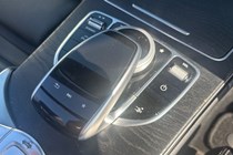 Mercedes-Benz C-Class Cabriolet (16-23) C 250 d AMG Line Premium Plus 9G-Tronic Plus auto 2d For Sale - Abbey Vehicle Solutions, Stockport