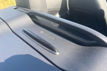 Mercedes-Benz C-Class Cabriolet (16-23) C 250 d AMG Line Premium Plus 9G-Tronic Plus auto 2d For Sale - Abbey Vehicle Solutions, Stockport
