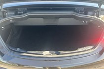 Mercedes-Benz C-Class Cabriolet (16-23) C 250 d AMG Line Premium Plus 9G-Tronic Plus auto 2d For Sale - Abbey Vehicle Solutions, Stockport