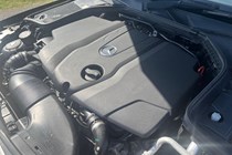 Mercedes-Benz C-Class Cabriolet (16-23) C 250 d AMG Line Premium Plus 9G-Tronic Plus auto 2d For Sale - Abbey Vehicle Solutions, Stockport