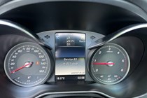 Mercedes-Benz C-Class Cabriolet (16-23) C 250 d AMG Line Premium Plus 9G-Tronic Plus auto 2d For Sale - Abbey Vehicle Solutions, Stockport