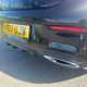 Mercedes-Benz C-Class Cabriolet (16-23) C 250 d AMG Line Premium Plus 9G-Tronic Plus auto 2d For Sale - Abbey Vehicle Solutions, Stockport