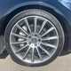 Mercedes-Benz C-Class Cabriolet (16-23) C 250 d AMG Line Premium Plus 9G-Tronic Plus auto 2d For Sale - Abbey Vehicle Solutions, Stockport