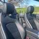 Mercedes-Benz C-Class Cabriolet (16-23) C 250 d AMG Line Premium Plus 9G-Tronic Plus auto 2d For Sale - Abbey Vehicle Solutions, Stockport