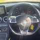 Mercedes-Benz C-Class Cabriolet (16-23) C 250 d AMG Line Premium Plus 9G-Tronic Plus auto 2d For Sale - Abbey Vehicle Solutions, Stockport