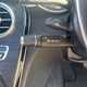 Mercedes-Benz C-Class Cabriolet (16-23) C 250 d AMG Line Premium Plus 9G-Tronic Plus auto 2d For Sale - Abbey Vehicle Solutions, Stockport