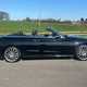 Mercedes-Benz C-Class Cabriolet (16-23) C 250 d AMG Line Premium Plus 9G-Tronic Plus auto 2d For Sale - Abbey Vehicle Solutions, Stockport