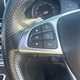 Mercedes-Benz C-Class Cabriolet (16-23) C 250 d AMG Line Premium Plus 9G-Tronic Plus auto 2d For Sale - Abbey Vehicle Solutions, Stockport