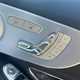 Mercedes-Benz C-Class Cabriolet (16-23) C 250 d AMG Line Premium Plus 9G-Tronic Plus auto 2d For Sale - Abbey Vehicle Solutions, Stockport