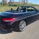 Mercedes-Benz C-Class Cabriolet (16-23) C 250 d AMG Line Premium Plus 9G-Tronic Plus auto 2d For Sale - Abbey Vehicle Solutions, Stockport