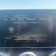 Mercedes-Benz C-Class Cabriolet (16-23) C 250 d AMG Line Premium Plus 9G-Tronic Plus auto 2d For Sale - Abbey Vehicle Solutions, Stockport