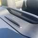 Mercedes-Benz C-Class Cabriolet (16-23) C 250 d AMG Line Premium Plus 9G-Tronic Plus auto 2d For Sale - Abbey Vehicle Solutions, Stockport
