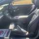 Mercedes-Benz C-Class Cabriolet (16-23) C 250 d AMG Line Premium Plus 9G-Tronic Plus auto 2d For Sale - Abbey Vehicle Solutions, Stockport