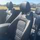 Mercedes-Benz C-Class Cabriolet (16-23) C 250 d AMG Line Premium Plus 9G-Tronic Plus auto 2d For Sale - Abbey Vehicle Solutions, Stockport