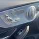 Mercedes-Benz C-Class Cabriolet (16-23) C 250 d AMG Line Premium Plus 9G-Tronic Plus auto 2d For Sale - Abbey Vehicle Solutions, Stockport