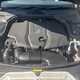 Mercedes-Benz C-Class Cabriolet (16-23) C 250 d AMG Line Premium Plus 9G-Tronic Plus auto 2d For Sale - Abbey Vehicle Solutions, Stockport