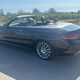 Mercedes-Benz C-Class Cabriolet (16-23) C 250 d AMG Line Premium Plus 9G-Tronic Plus auto 2d For Sale - Abbey Vehicle Solutions, Stockport