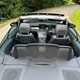 Mercedes-Benz C-Class Cabriolet (16-23) C 250 d AMG Line Premium Plus 9G-Tronic Plus auto 2d For Sale - Abbey Vehicle Solutions, Stockport