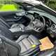 Mercedes-Benz C-Class Cabriolet (16-23) C 250 d AMG Line Premium Plus 9G-Tronic Plus auto 2d For Sale - Abbey Vehicle Solutions, Stockport