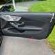 Mercedes-Benz C-Class Cabriolet (16-23) C 250 d AMG Line Premium Plus 9G-Tronic Plus auto 2d For Sale - Abbey Vehicle Solutions, Stockport