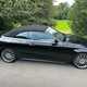 Mercedes-Benz C-Class Cabriolet (16-23) C 250 d AMG Line Premium Plus 9G-Tronic Plus auto 2d For Sale - Abbey Vehicle Solutions, Stockport