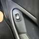 Mercedes-Benz C-Class Cabriolet (16-23) C 250 d AMG Line Premium Plus 9G-Tronic Plus auto 2d For Sale - Abbey Vehicle Solutions, Stockport