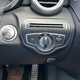 Mercedes-Benz C-Class Cabriolet (16-23) C 250 d AMG Line Premium Plus 9G-Tronic Plus auto 2d For Sale - Abbey Vehicle Solutions, Stockport