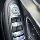 Mercedes-Benz C-Class Cabriolet (16-23) C 250 d AMG Line Premium Plus 9G-Tronic Plus auto 2d For Sale - Abbey Vehicle Solutions, Stockport