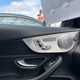 Mercedes-Benz C-Class Cabriolet (16-23) C 250 d AMG Line Premium Plus 9G-Tronic Plus auto 2d For Sale - Abbey Vehicle Solutions, Stockport