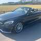 Mercedes-Benz C-Class Cabriolet (16-23) C 250 d AMG Line Premium Plus 9G-Tronic Plus auto 2d For Sale - Abbey Vehicle Solutions, Stockport