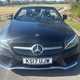 Mercedes-Benz C-Class Cabriolet (16-23) C 250 d AMG Line Premium Plus 9G-Tronic Plus auto 2d For Sale - Abbey Vehicle Solutions, Stockport