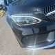 Mercedes-Benz C-Class Cabriolet (16-23) C 250 d AMG Line Premium Plus 9G-Tronic Plus auto 2d For Sale - Abbey Vehicle Solutions, Stockport