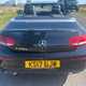 Mercedes-Benz C-Class Cabriolet (16-23) C 250 d AMG Line Premium Plus 9G-Tronic Plus auto 2d For Sale - Abbey Vehicle Solutions, Stockport