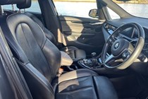 BMW 2-Series Active Tourer (14-21) 218i M Sport (Nav) 5d For Sale - webuycarsformore com, Newcastle Upon Tyne