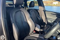 BMW 2-Series Active Tourer (14-21) 218i M Sport (Nav) 5d For Sale - webuycarsformore com, Newcastle Upon Tyne