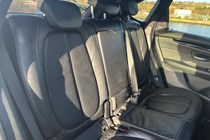 BMW 2-Series Active Tourer (14-21) 218i M Sport (Nav) 5d For Sale - webuycarsformore com, Newcastle Upon Tyne