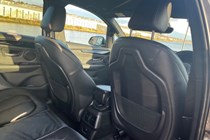 BMW 2-Series Active Tourer (14-21) 218i M Sport (Nav) 5d For Sale - webuycarsformore com, Newcastle Upon Tyne