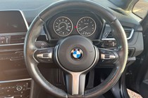 BMW 2-Series Active Tourer (14-21) 218i M Sport (Nav) 5d For Sale - webuycarsformore com, Newcastle Upon Tyne
