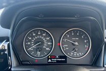 BMW 2-Series Active Tourer (14-21) 218i M Sport (Nav) 5d For Sale - webuycarsformore com, Newcastle Upon Tyne