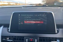 BMW 2-Series Active Tourer (14-21) 218i M Sport (Nav) 5d For Sale - webuycarsformore com, Newcastle Upon Tyne